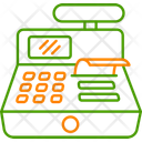 پیش‌نمایش فایل cashier-10416335 از پک خرید