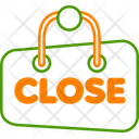 پیش‌نمایش فایل close-sign-10416331 از پک خرید