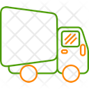 پیش‌نمایش فایل delivery-car-10416333 از پک خرید