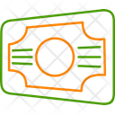 پیش‌نمایش فایل money-10416348 از پک خرید