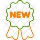 پیش‌نمایش فایل new-product-10416328 از پک خرید