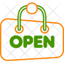 پیش‌نمایش فایل open-sign-10416330 از پک خرید