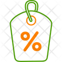 پیش‌نمایش فایل price-tag-10416332 از پک خرید