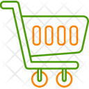 پیش‌نمایش فایل trolley-10416322 از پک خرید