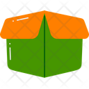 پیش‌نمایش فایل cardboard-box-10411323 از پک خرید
