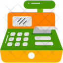 پیش‌نمایش فایل cashier-10411337 از پک خرید