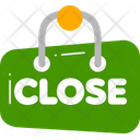 پیش‌نمایش فایل close-sign-10411333 از پک خرید