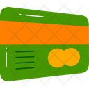 پیش‌نمایش فایل debit-card-10411329 از پک خرید