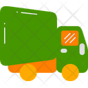پیش‌نمایش فایل delivery-car-10411335 از پک خرید