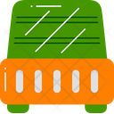 پیش‌نمایش فایل display-case-10411343 از پک خرید