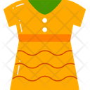 پیش‌نمایش فایل dress-10411328 از پک خرید