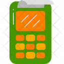 پیش‌نمایش فایل edc-machine-10411331 از پک خرید