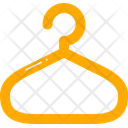 پیش‌نمایش فایل hanger-10411338 از پک خرید