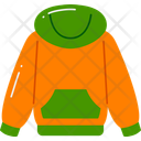 پیش‌نمایش فایل jacket-10411348 از پک خرید
