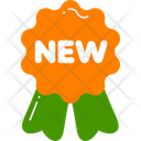 پیش‌نمایش فایل new-product-10411330 از پک خرید