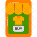 پیش‌نمایش فایل online-shopping-10411344 از پک خرید