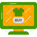 پیش‌نمایش فایل online-shopping-10411353 از پک خرید