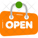 پیش‌نمایش فایل open-sign-10411332 از پک خرید