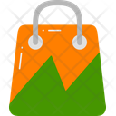پیش‌نمایش فایل paper-bag-10411322 از پک خرید