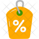 پیش‌نمایش فایل price-tag-10411334 از پک خرید