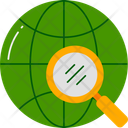 پیش‌نمایش فایل search-product-10411355 از پک خرید