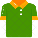 پیش‌نمایش فایل shirt-10411327 از پک خرید