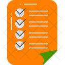 پیش‌نمایش فایل shopping-list-10411340 از پک خرید