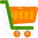 پیش‌نمایش فایل trolley-10411324 از پک خرید