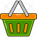 پیش‌نمایش فایل basket-10410990 از پک خرید