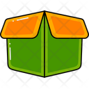 پیش‌نمایش فایل cardboard-box-10410992 از پک خرید