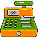 پیش‌نمایش فایل cashier-10411006 از پک خرید