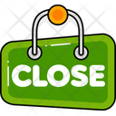 پیش‌نمایش فایل close-sign-10411002 از پک خرید