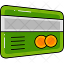 پیش‌نمایش فایل debit-card-10410998 از پک خرید
