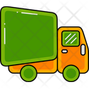 پیش‌نمایش فایل delivery-car-10411004 از پک خرید