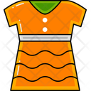 پیش‌نمایش فایل dress-10410997 از پک خرید