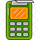 پیش‌نمایش فایل edc-machine-10411000 از پک خرید
