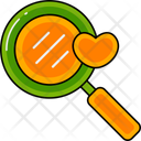 پیش‌نمایش فایل find-favorite-product-10411023 از پک خرید