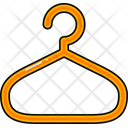 پیش‌نمایش فایل hanger-10411007 از پک خرید