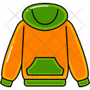 پیش‌نمایش فایل jacket-10411017 از پک خرید