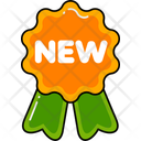 پیش‌نمایش فایل new-product-10410999 از پک خرید
