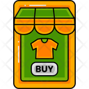 پیش‌نمایش فایل online-shopping-10411013 از پک خرید
