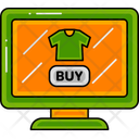 پیش‌نمایش فایل online-shopping-10411022 از پک خرید