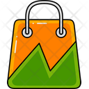 پیش‌نمایش فایل paper-bag-10410991 از پک خرید