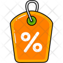 پیش‌نمایش فایل price-tag-10411003 از پک خرید