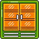 پیش‌نمایش فایل refrigerator-10411010 از پک خرید