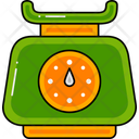 پیش‌نمایش فایل scales-10411008 از پک خرید