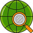 پیش‌نمایش فایل search-product-10411024 از پک خرید