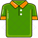 پیش‌نمایش فایل shirt-10410996 از پک خرید
