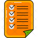 پیش‌نمایش فایل shopping-list-10411009 از پک خرید