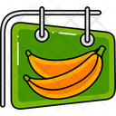 پیش‌نمایش فایل supermarket-sign-10411011 از پک خرید
